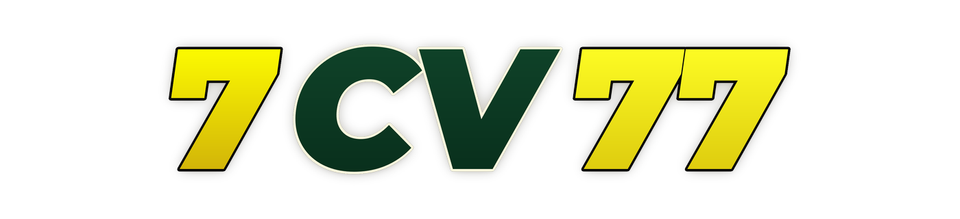 7cv77